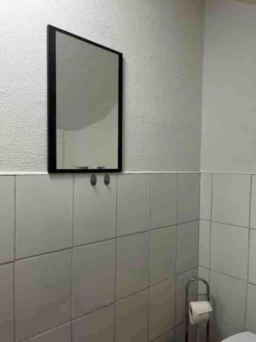 Monteurzimmer Bei Energyfreund Knetzgau エクステリア 写真