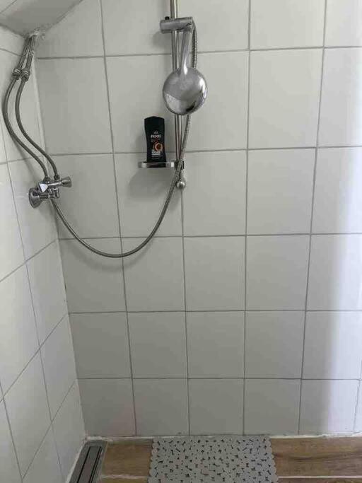 Monteurzimmer Bei Energyfreund Knetzgau エクステリア 写真